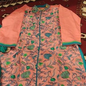 Pakistani/ indian dressing